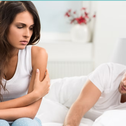 Allen Wagner Marriage & Family Therapist - Couples counseling