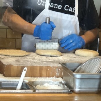 Urbane Cafe - Fresh bread! Yum! - Sandwiches Near Me - Valencia, California Urbane Cafe - Fresh bread! Yum! - Sandwiches Near Me - Valencia, California