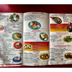 Fire Burrito - Menu @ Fire Burrito. 342 Irving Park Rd, Roselle, IL Authentic Mexican Cuisine. Nice & Friendly Service. Great Mexican Food! Cool!