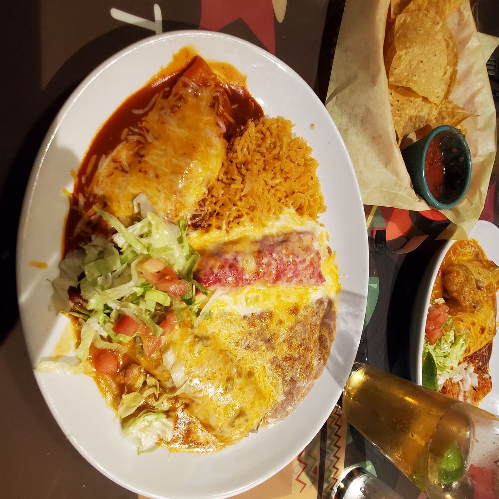 El Karajo Mexican Restaurant - Mexican Near Me - Centennial, Colorado El Karajo Mexican Restaurant - Mexican Near Me - Centennial, Colorado