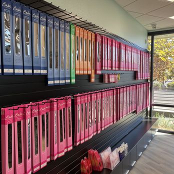 Sweis - Roseville - Cosmetics & Beauty Supply Near Me - Roseville, California Sweis - Roseville - Cosmetics & Beauty Supply Near Me - Roseville, California