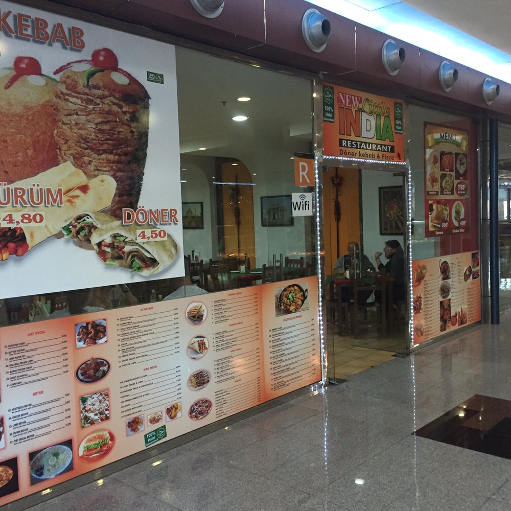 TOP 10 BEST Restaurants in Puerto del Rosario, Las Palmas, Spain - Updated  2026 - Yelp