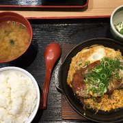 飯屋 夢屋 十三本店 - Updated December 2025 - 淀川区十三東3-28-18, 大阪