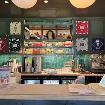 Hooper's - Gift shop - Breakfast & Brunch Near Me - Kingsland, Texas Hooper's - Gift shop - Breakfast & Brunch Near Me - Kingsland, Texas