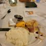 Photo of Yesterday's Restaurant