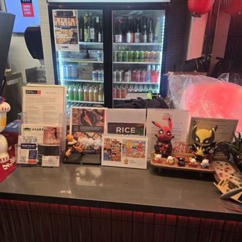 Gyu Plus - Japanese Near Me - Las Vegas, Nevada