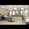 Chicago Institute of Plastic Surgery gift card
