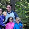 Hartland Christian Camp gift card