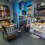 Photo of Anchor Skate Supply