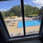 Holiday Inn Express