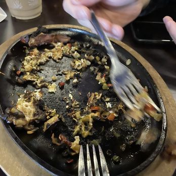 Karma's Harmony - Breakfast & Brunch Near Me - San Fernando Valley, California Karma's Harmony - Breakfast & Brunch Near Me - San Fernando Valley, California