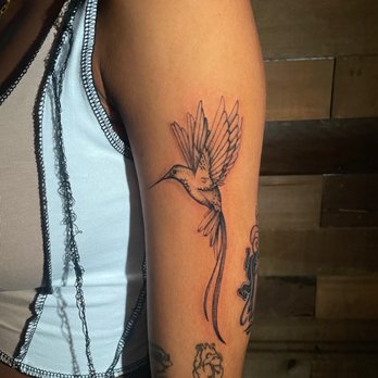 Kustom Kulture Tattoo Studio - By jade - Tattoo Near Me - Reseda, California Kustom Kulture Tattoo Studio - By jade - Tattoo Near Me - Reseda, California