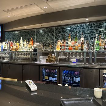 P.F. Chang's - Bar - Chinese Near Me - Fairfax, Virginia