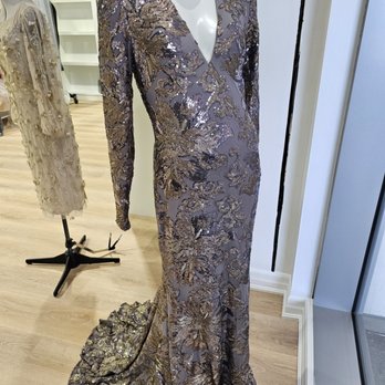 Professional Sew & Fit - Sewing & Alterations Near Me - Vaughan, Ontario Professional Sew & Fit - Sewing & Alterations Near Me - Vaughan, Ontario