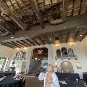 Avila's Historic 1929 - Lovely breakfast buffet with many delicious offerings! - Venues & Event Spaces Near Me - Riverside, California Avila's Historic 1929 - Lovely breakfast buffet with many delicious offerings! - Venues & Event Spaces Near Me - Riverside, California