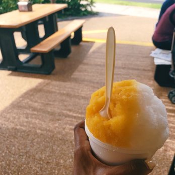 Beach Street - Coffee & Tea Near Me - Kihei, Hawaii Beach Street - Coffee & Tea Near Me - Kihei, Hawaii