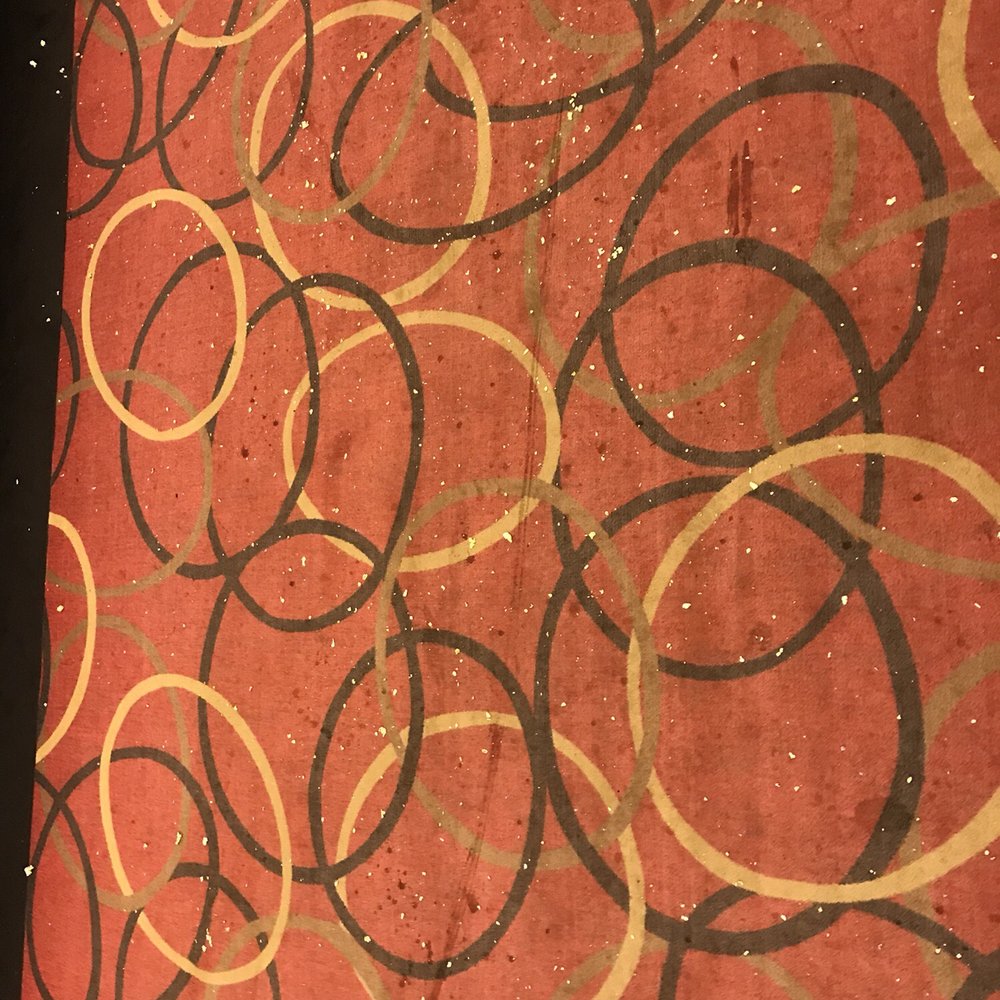 AMC Tysons Corner 16 - Cinema Near Me - Mclean, Virginia