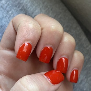 Fresh Nails & Spa - Nail Salons Near Me - Glendale, Arizona Fresh Nails & Spa - Nail Salons Near Me - Glendale, Arizona