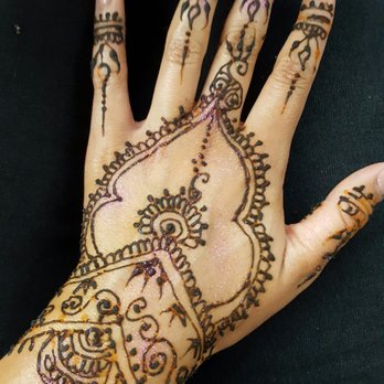 Mehendi Palace - Henna Artists Near Me - Fremont, California Mehendi Palace - Henna Artists Near Me - Fremont, California
