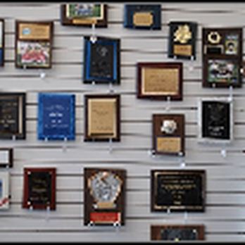America's Trophy - Trophy Shops Near Me - Torrance, California America's Trophy - Trophy Shops Near Me - Torrance, California