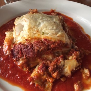 Mercato - Italian Near Me - New York, New York