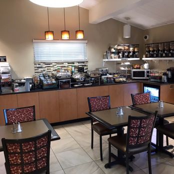 Best Western Winchester Hotel - Hotels Near Me - Winchester, Kentucky