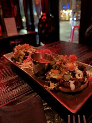 Corvus and Company by null