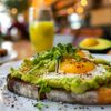 Burbank Café + Bar gift card