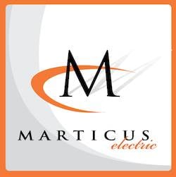 Slide of Marticus Electric
