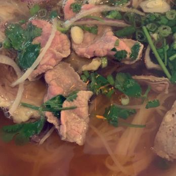 Pho Palace - Vietnamese Near Me - Arlington, Texas