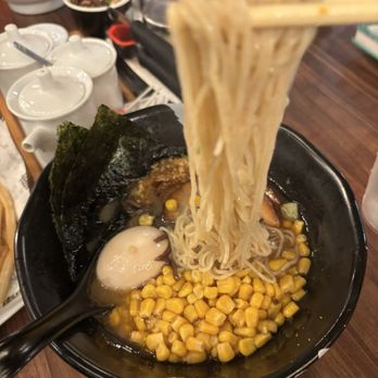 JINYA Ramen Bar - Hackensack - Noods - Tapas/Small Plates Near Me - Hackensack, New Jersey JINYA Ramen Bar - Hackensack - Noods - Tapas/Small Plates Near Me - Hackensack, New Jersey