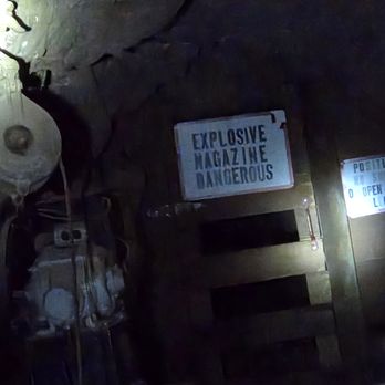 Queen Mine Tours - Tours Near Me - Bisbee, Arizona Queen Mine Tours - Tours Near Me - Bisbee, Arizona