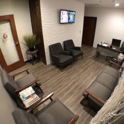3D 4D Ultrasound Flatirons Prenatal Imaging - Our Brand New Spa Suite;
Packages, Pricing, & Online Booking @ https://flatironshdultrasound.com