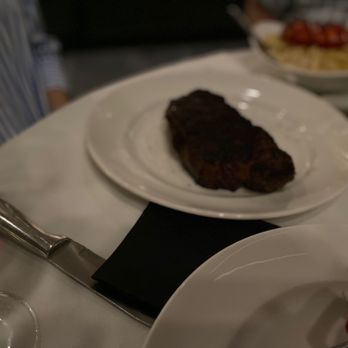 J Prime Steakhouse - Austin - NY Strip - Steakhouses Near Me - Austin, Texas J Prime Steakhouse - Austin - NY Strip - Steakhouses Near Me - Austin, Texas