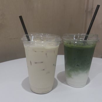 Vivot Craft Cafe - Bubble Tea Near Me - Fullerton, California Vivot Craft Cafe - Bubble Tea Near Me - Fullerton, California
