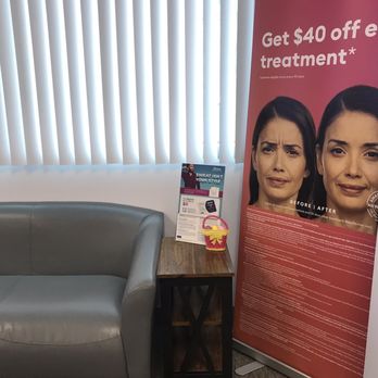 Lux Dermatology - Dermatologists Near Me - Santa Barbara, California Lux Dermatology - Dermatologists Near Me - Santa Barbara, California