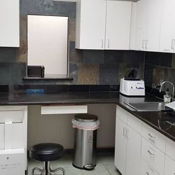 Quick Clinic Medical Center