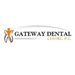Gateway Dental Centre, PC