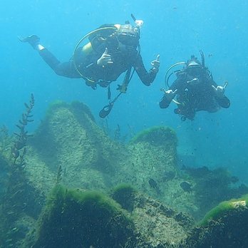 Scott Cameron Scuba - Scuba Diving Near Me Scott Cameron Scuba - Scuba Diving Near Me
