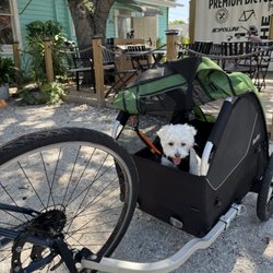 The Bike Lab