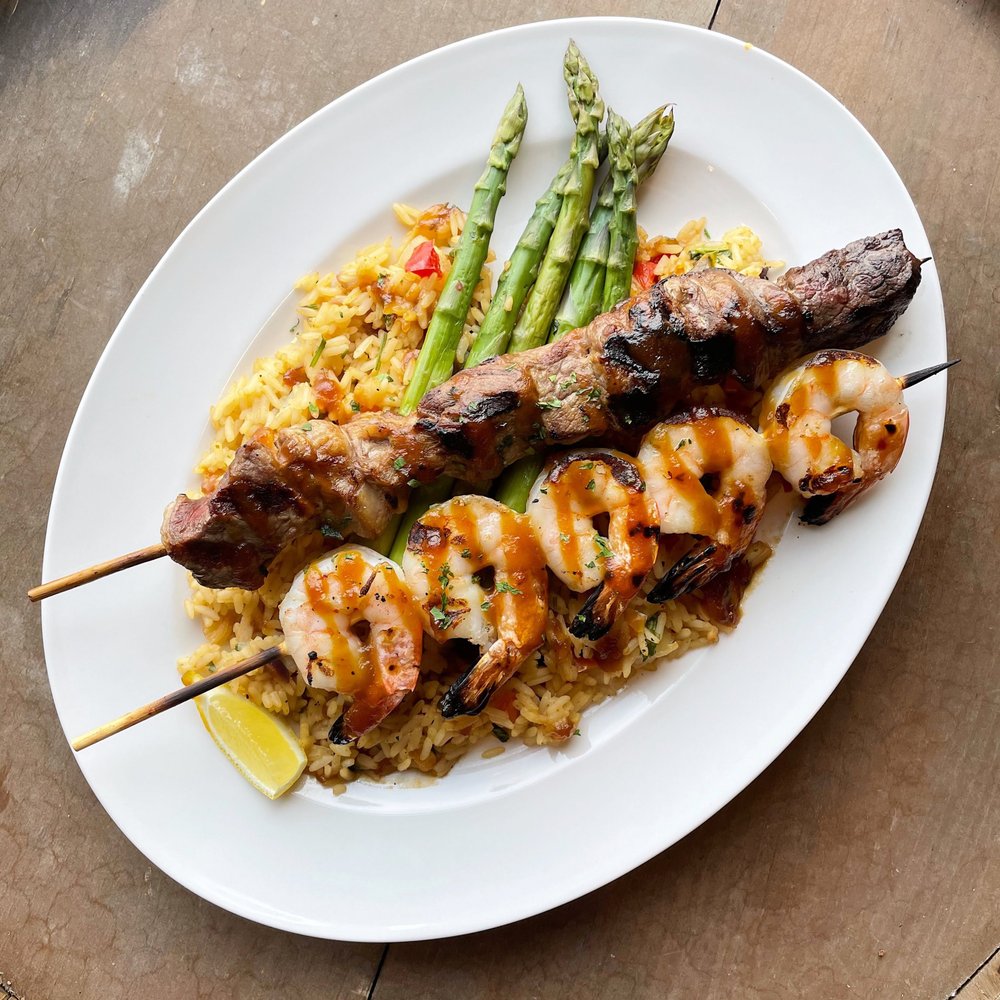 THE BEST 10 Restaurants near Peachtree City, GA 30269 Last Updated November 2022 Yelp