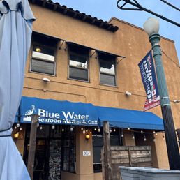 Being coming here for years and I can't believe I have never reviewed this place on yelp? Being coming here for years and I can't believe I have never reviewed this place on yelp?