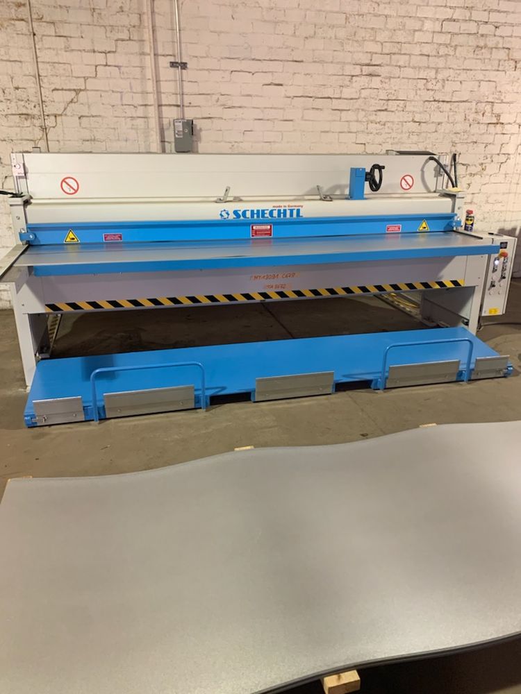 Slide of A1 Barn & Metal Superstore