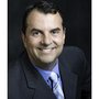 Photo of Hoag Realty