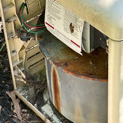 Marquee Pools & Service