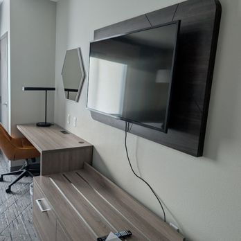 Holiday Inn Express & Suites Saint Augustine North - Hotels Near Me - Saint Augustine, Florida