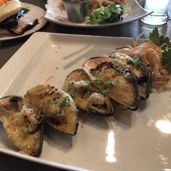 Pop Sushi - Tapas Bars Near Me - Durango, Colorado Pop Sushi - Tapas Bars Near Me - Durango, Colorado