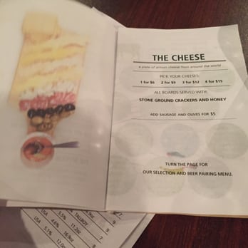 The Birch - Cheese Shops Near Me - Norfolk, Virginia The Birch - Cheese Shops Near Me - Norfolk, Virginia