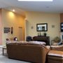 Photo of Casa Shattuck Senior Care