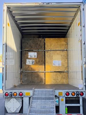 Various Removal Projects - Various Removal Projects highlighting safety & proper equipment. Various Removal Projects - Various Removal Projects highlighting safety & proper equipment.